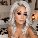 @lilbitsouthern00