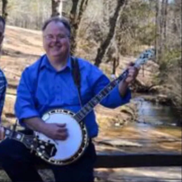 banjo757