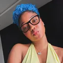 @eboh_vicky