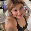 @virilove83