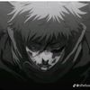 akatsuki_advice