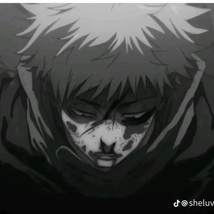 akatsuki_advice