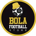@bolafootballstore