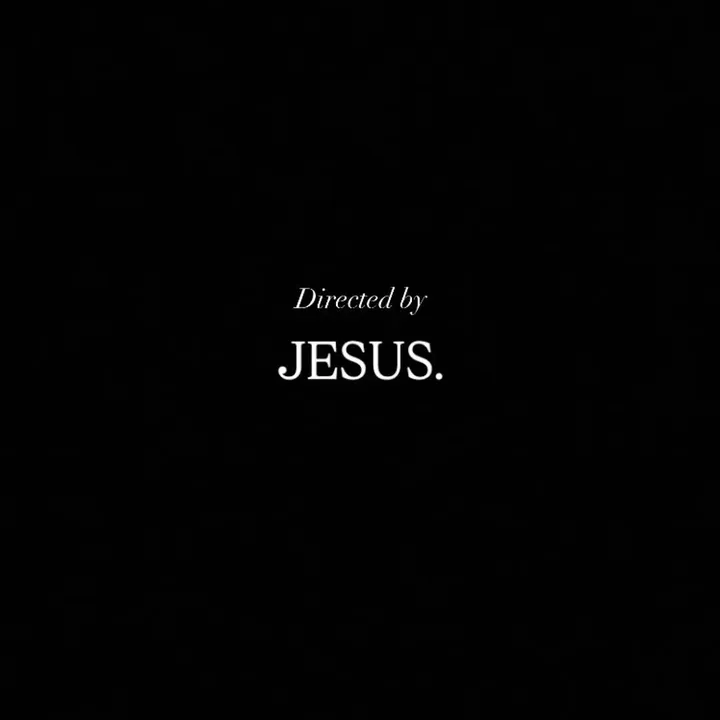 ..godgotus