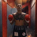 @tirri_danielito