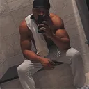 @ohnoits__mo