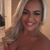 lauranash0