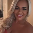 @lauranash0