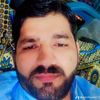 amirhusain7134