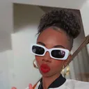 @hadaboo