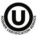 @oukosher