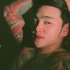 mr.dimple54
