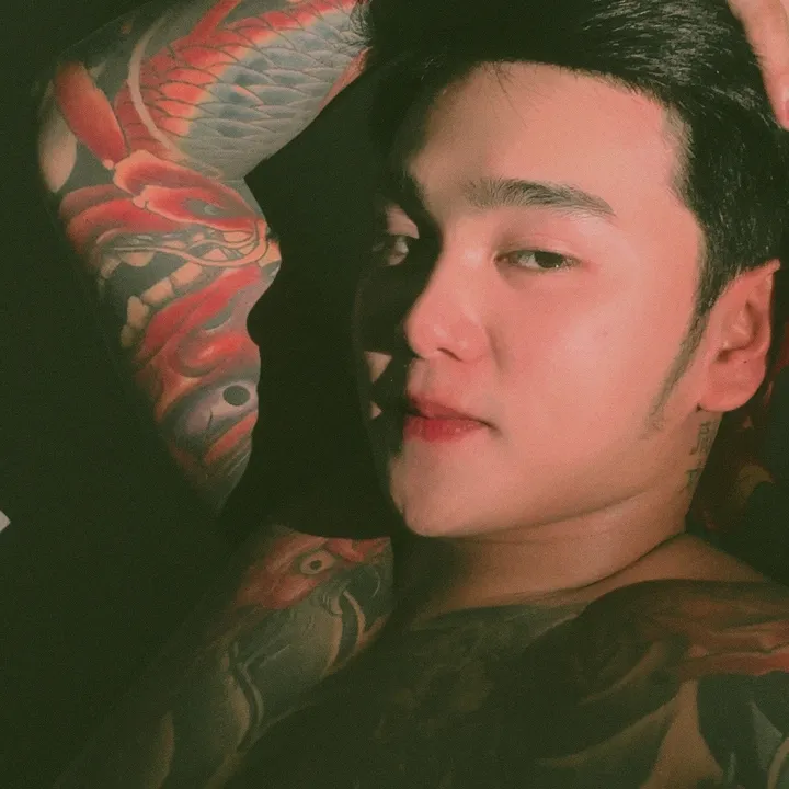 mr.dimple54
