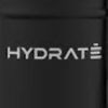 hydrateme100
