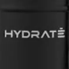 hydrateme100