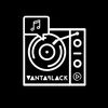 la_vantablack