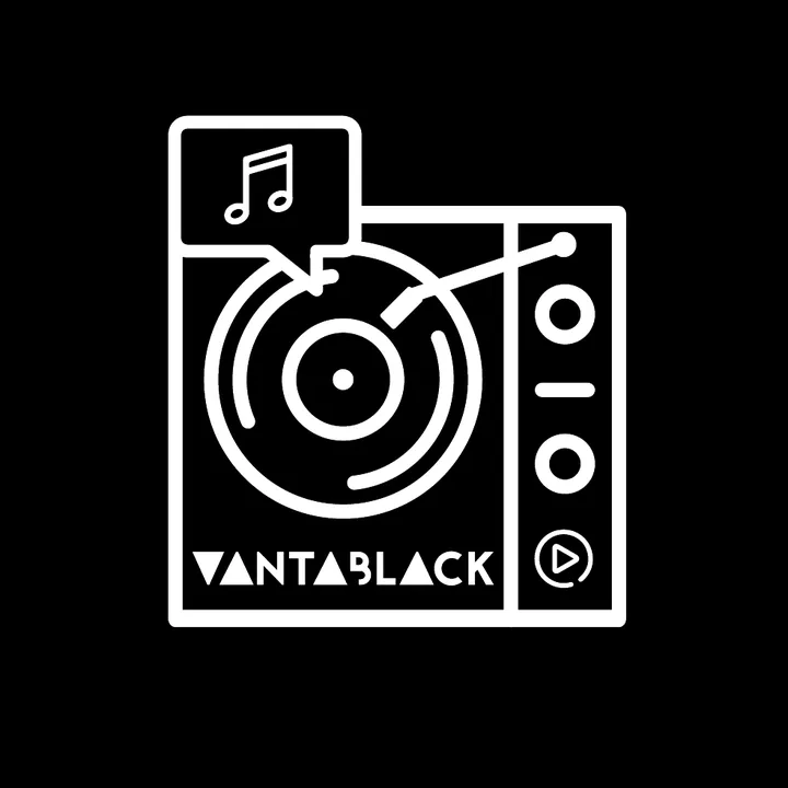 la_vantablack