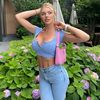 sweet_taty