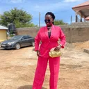 @eni_odg
