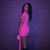 jolies_clips