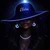 elvirathedesigner