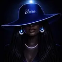 @elvirathedesigner