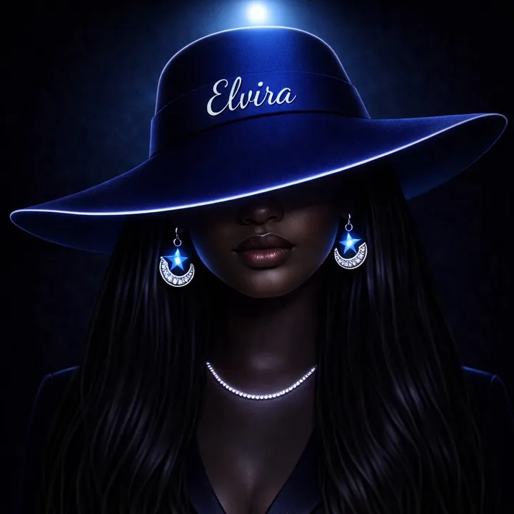 @elvirathedesigner