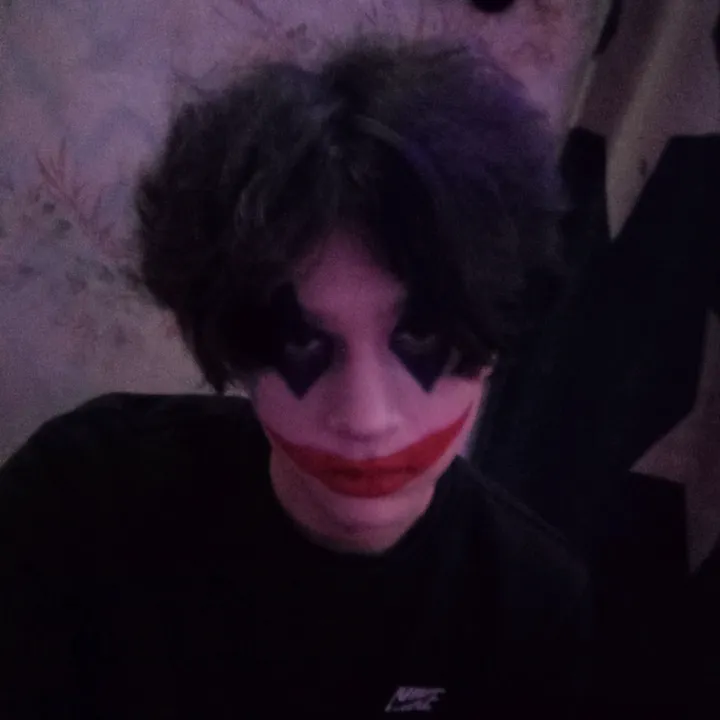 kolkamot0