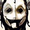 deadmanslullaby