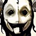 @deadmanslullaby