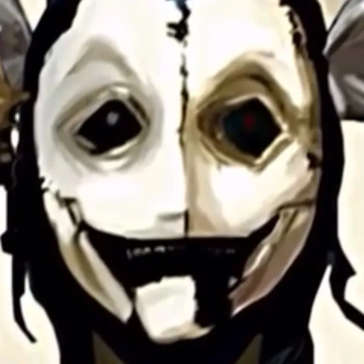 deadmanslullaby