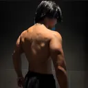@xzovertt