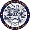 westiesclass