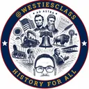 @westiesclass