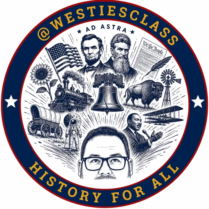westiesclass