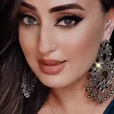 @hamasapaiman