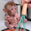 @mario.bassetti8