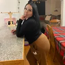 @laceyyy_0313