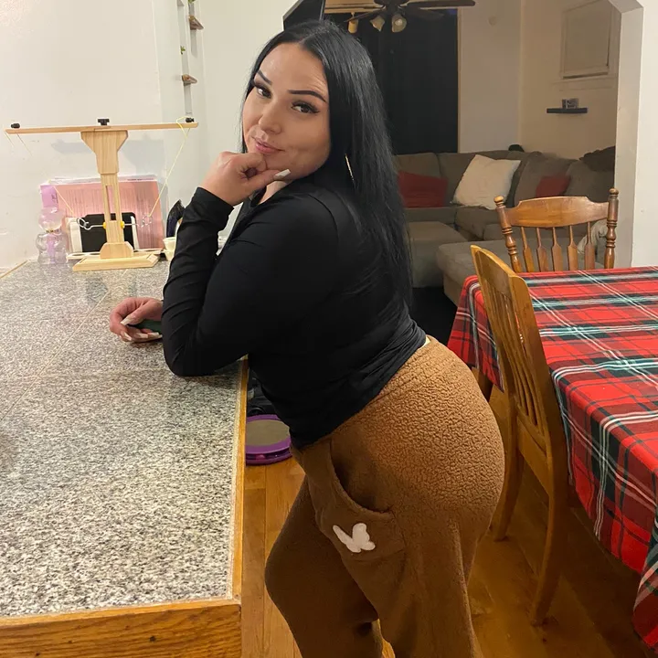 laceyyy_0313