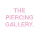 @thepiercinggallery
