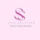 @your_skin_solution