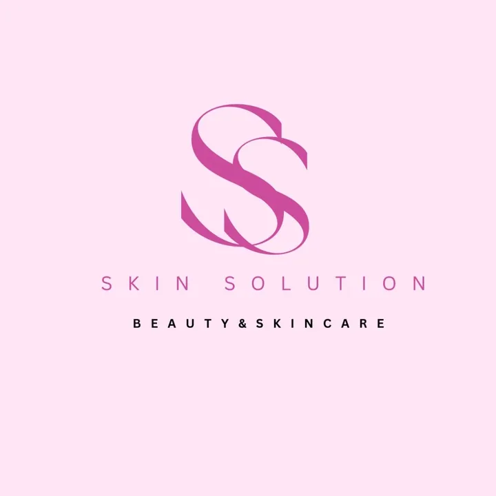 @your_skin_solution