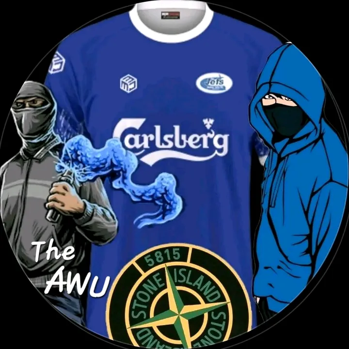 @oxheyjets_ultras
