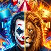 joker.7.8.9