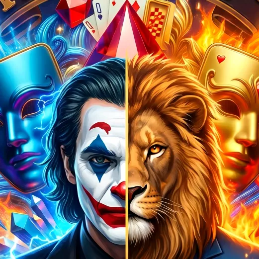 joker.7.8.9