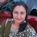 @sark3120