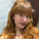 @alma_doo