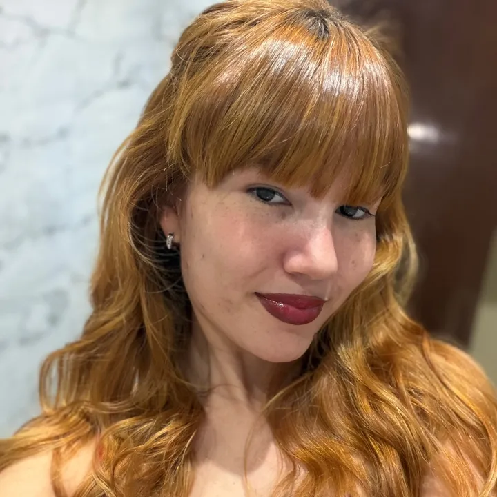 @alma_doo