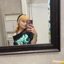 @herrscherofmangoes