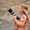 wildlilyimagery
